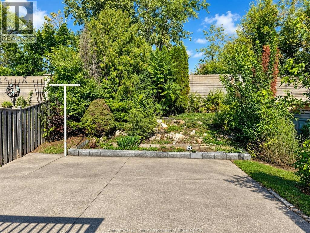 3680 Holburn, Windsor, ON, N9E 4T3 - 14