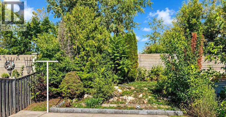 3680 Holburn, Windsor, ON, N9E 4T3 - 14
