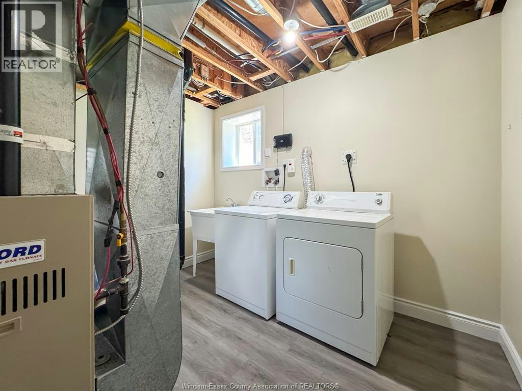 3680 Holburn, Windsor, ON, N9E 4T3 - 13