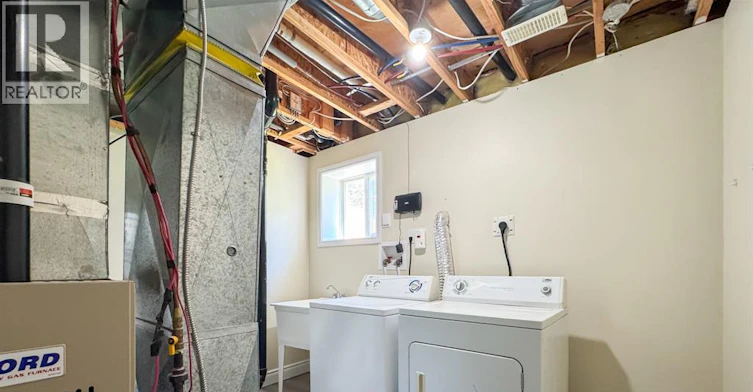 3680 Holburn, Windsor, ON, N9E 4T3 - 13