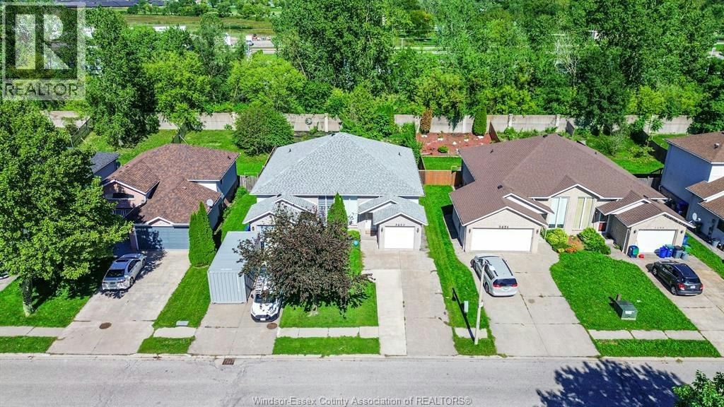3680 Holburn, Windsor, ON, N9E 4T3 - 16