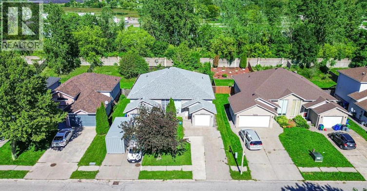 3680 Holburn, Windsor, ON, N9E 4T3 - 16