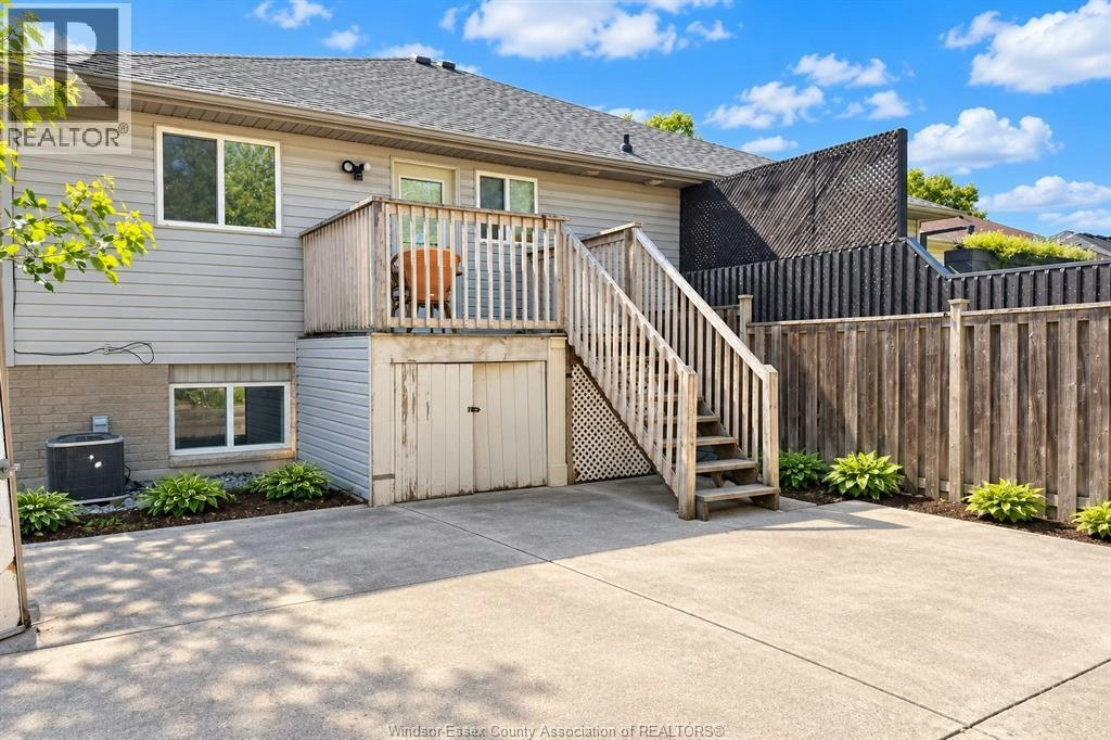 3680 Holburn, Windsor, ON, N9E 4T3 - 15
