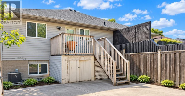 3680 Holburn, Windsor, ON, N9E 4T3 - 15