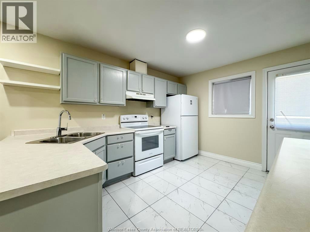 3680 Holburn, Windsor, ON, N9E 4T3 - 7