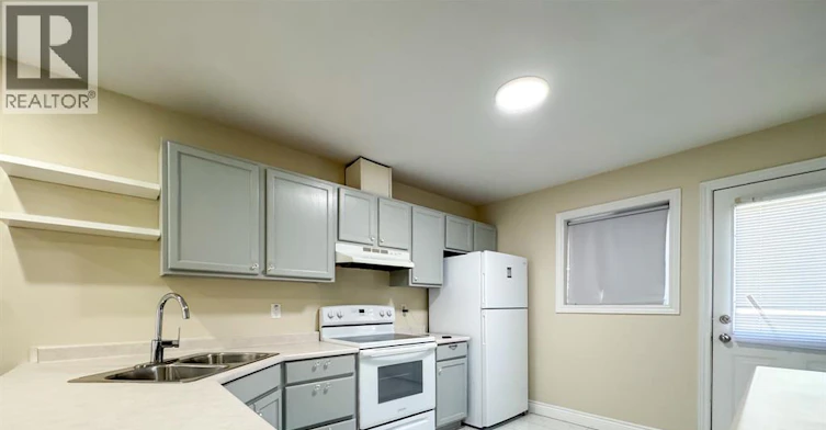 3680 Holburn, Windsor, ON, N9E 4T3 - 7