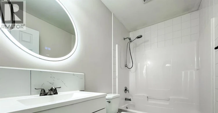 3680 Holburn, Windsor, ON, N9E 4T3 - 5