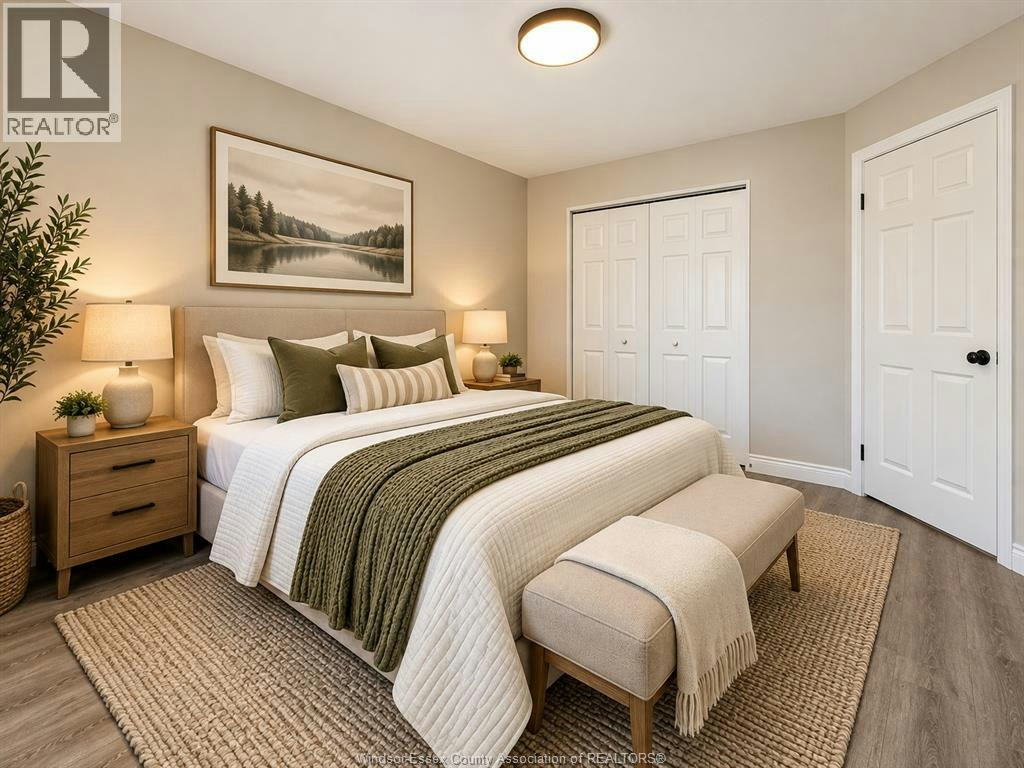 3680 Holburn, Windsor, ON, N9E 4T3 - 4