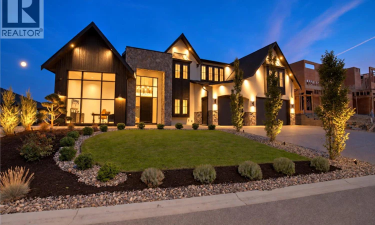 1531 Cabernet Way