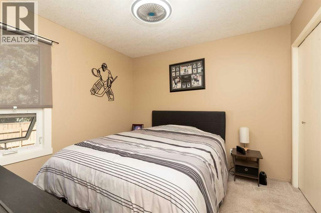 44 Lakhota Road W, Lethbridge, AB, T1K 6J1 - 13