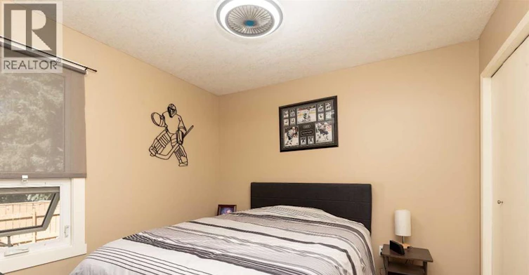 44 Lakhota Road W, Lethbridge, AB, T1K 6J1 - 13