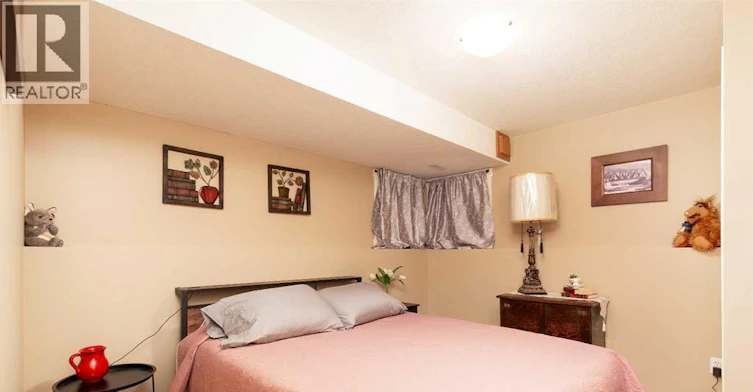 44 Lakhota Road W, Lethbridge, AB, T1K 6J1 - 20
