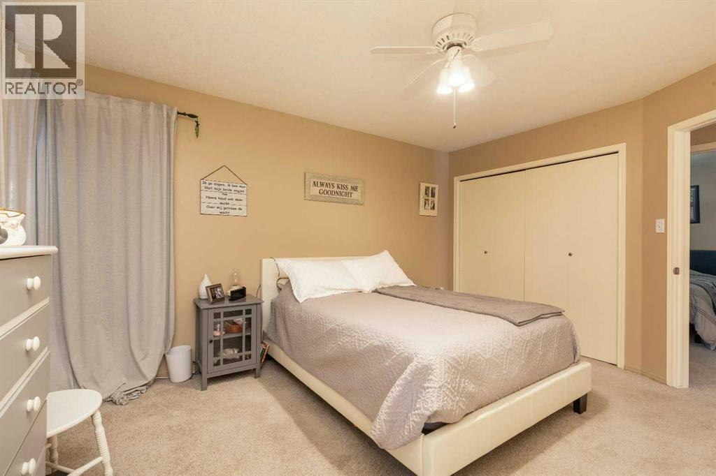 44 Lakhota Road W, Lethbridge, AB, T1K 6J1 - 16
