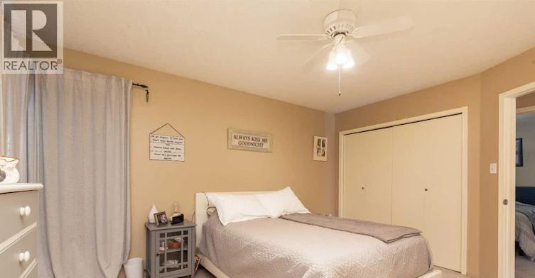 44 Lakhota Road W, Lethbridge, AB, T1K 6J1 - 16