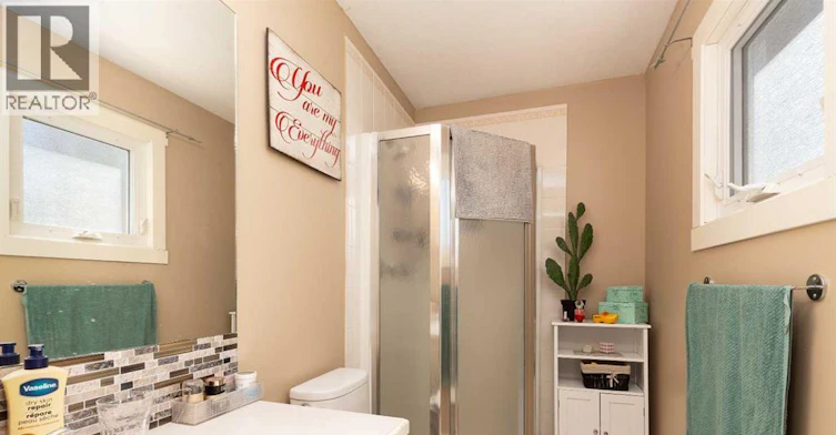 44 Lakhota Road W, Lethbridge, AB, T1K 6J1 - 17