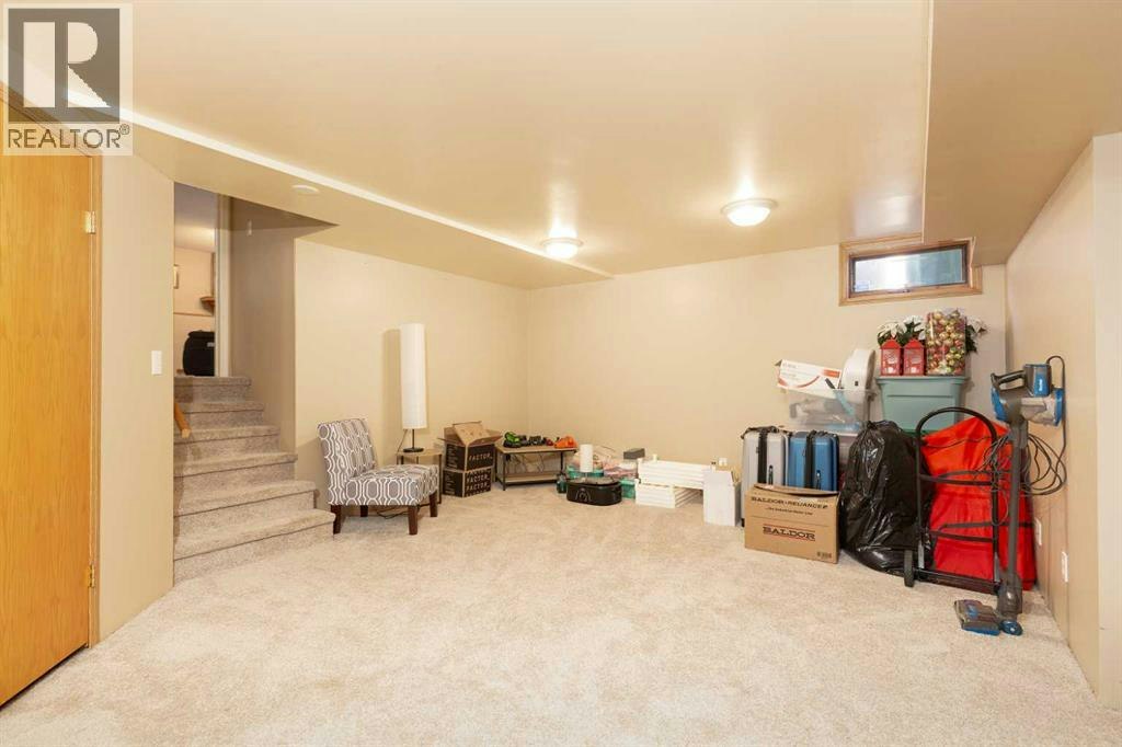 44 Lakhota Road W, Lethbridge, AB, T1K 6J1 - 26