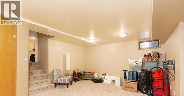 44 Lakhota Road W, Lethbridge, AB, T1K 6J1 - 26