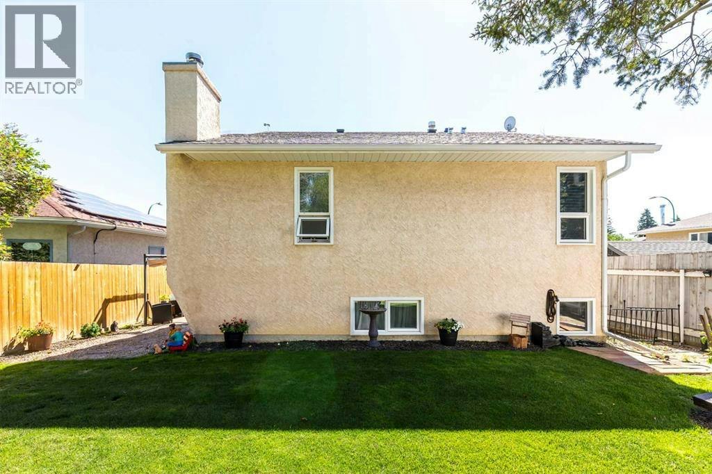 44 Lakhota Road W, Lethbridge, AB, T1K 6J1 - 33