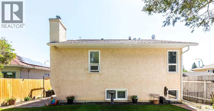 44 Lakhota Road W, Lethbridge, AB, T1K 6J1 - 33