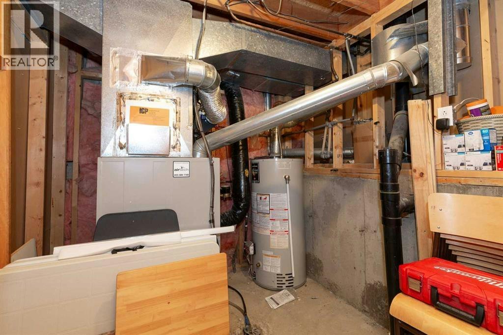 44 Lakhota Road W, Lethbridge, AB, T1K 6J1 - 27