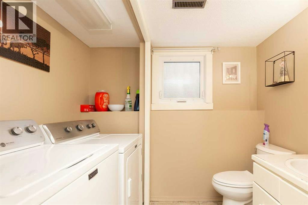 44 Lakhota Road W, Lethbridge, AB, T1K 6J1 - 19