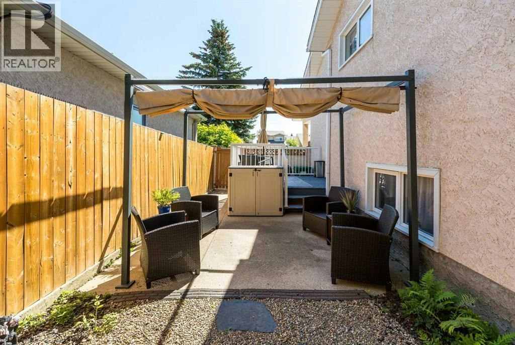 44 Lakhota Road W, Lethbridge, AB, T1K 6J1 - 30