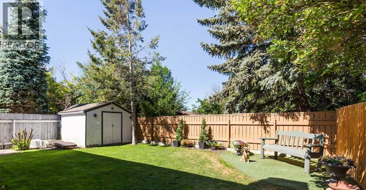 44 Lakhota Road W, Lethbridge, AB, T1K 6J1 - 31