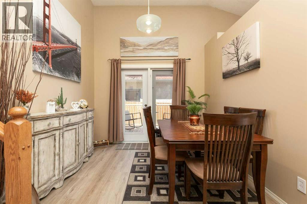 44 Lakhota Road W, Lethbridge, AB, T1K 6J1 - 9