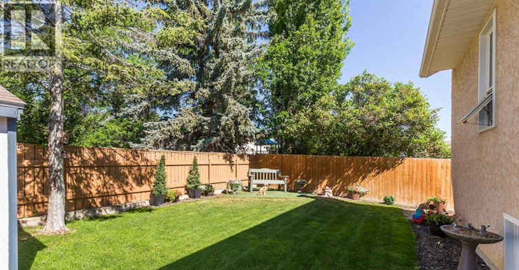 44 Lakhota Road W, Lethbridge, AB, T1K 6J1 - 32