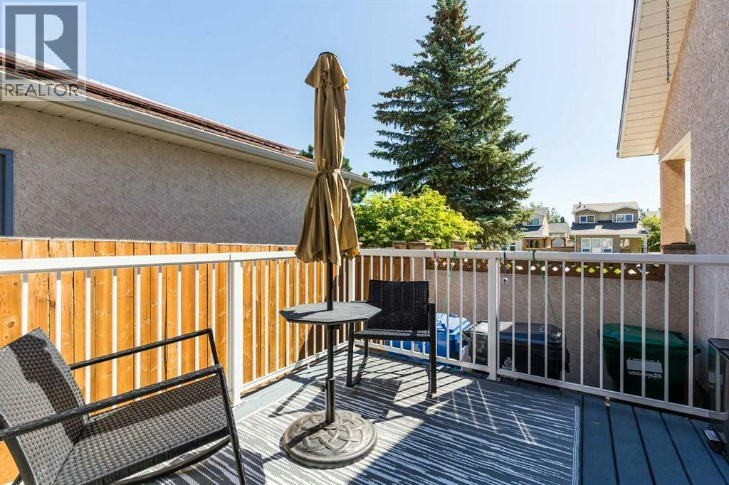 44 Lakhota Road W, Lethbridge, AB, T1K 6J1 - 28