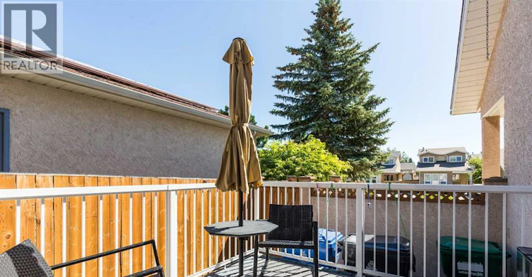 44 Lakhota Road W, Lethbridge, AB, T1K 6J1 - 28