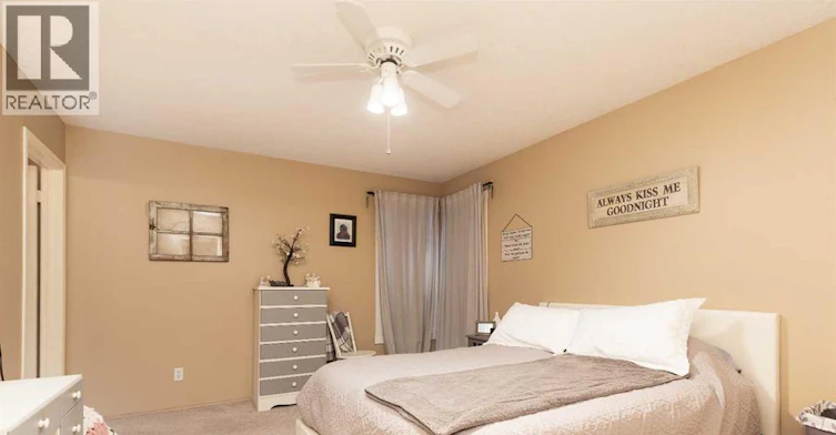 44 Lakhota Road W, Lethbridge, AB, T1K 6J1 - 15