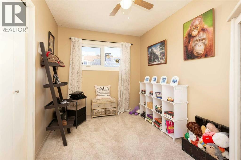 44 Lakhota Road W, Lethbridge, AB, T1K 6J1 - 11