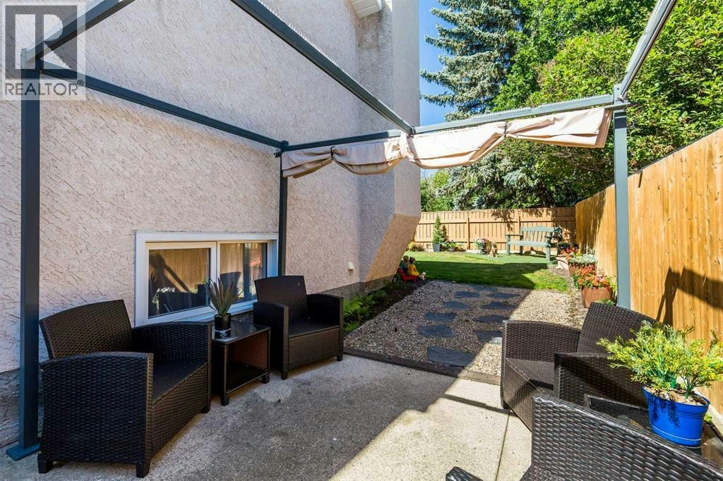 44 Lakhota Road W, Lethbridge, AB, T1K 6J1 - 29