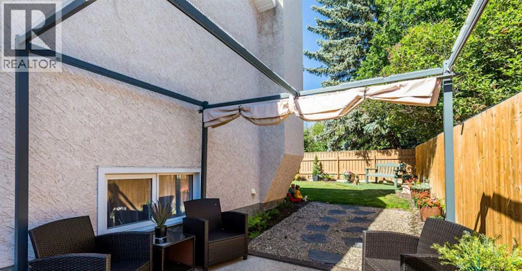 44 Lakhota Road W, Lethbridge, AB, T1K 6J1 - 29