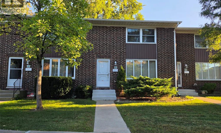 54-76 Olympus Court