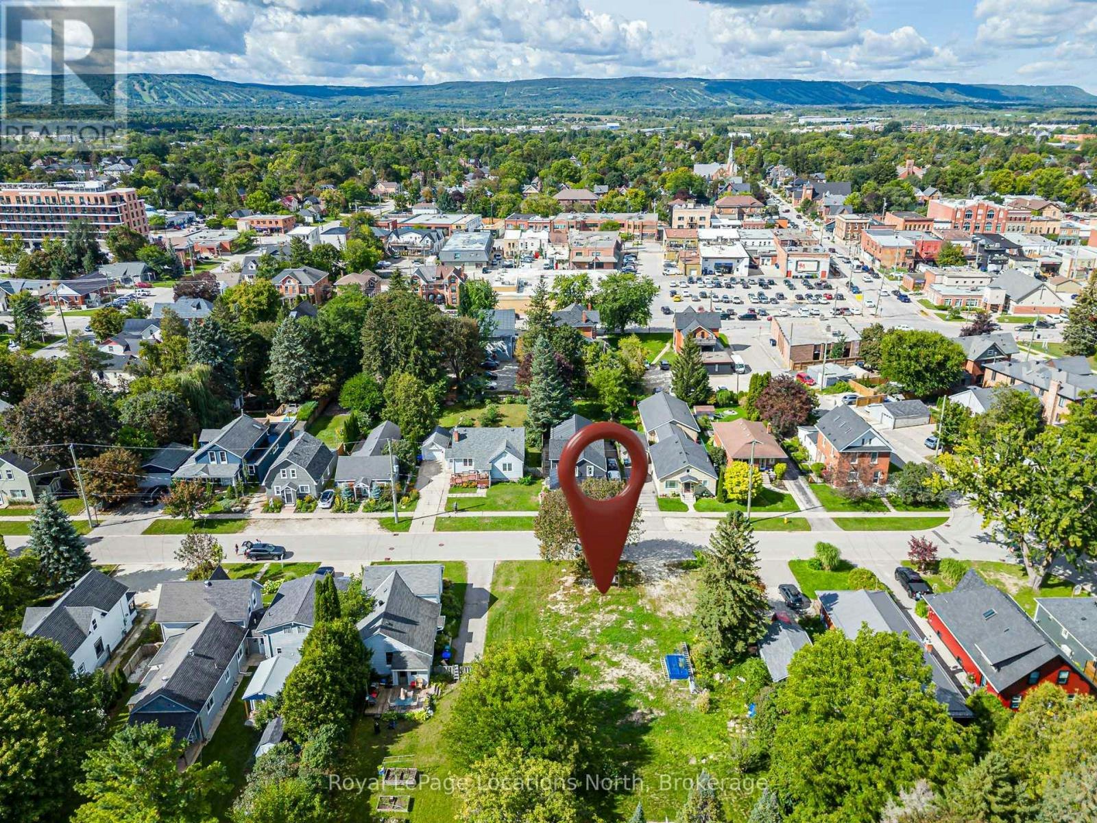 23 Market Street, Collingwood, ON, L9Y 3M5