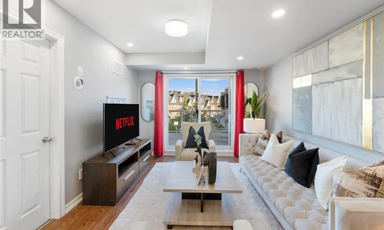103-1380 Costigan Road
