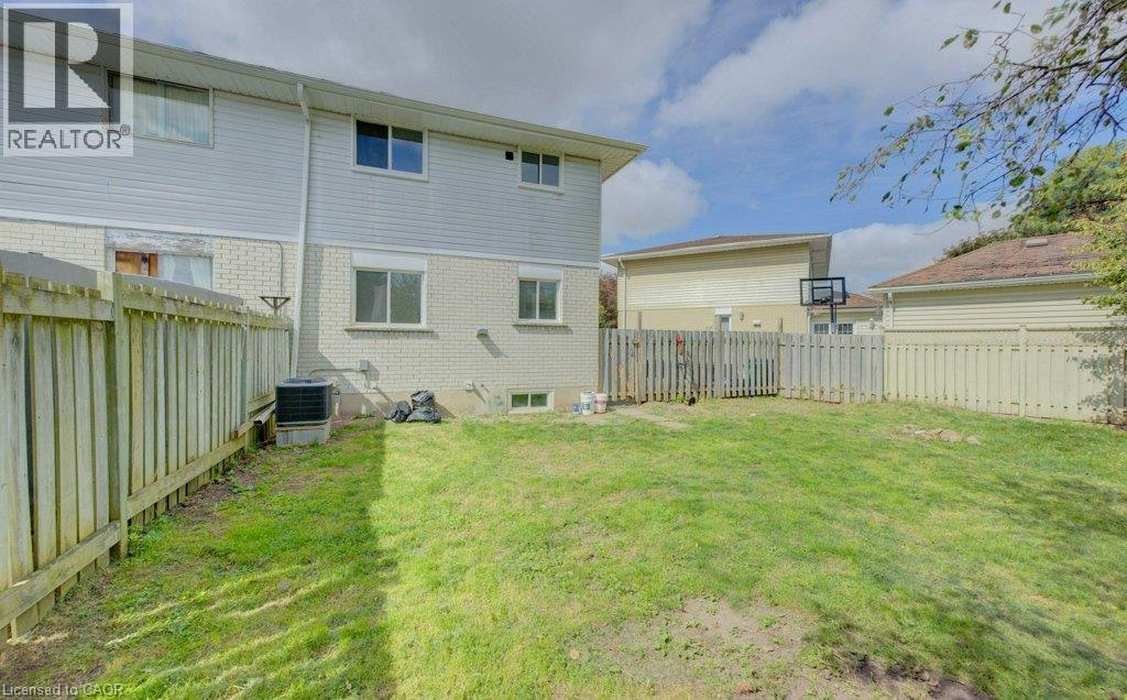 18 Winter Court, Cambridge, ON, N1R 6C6 - 14