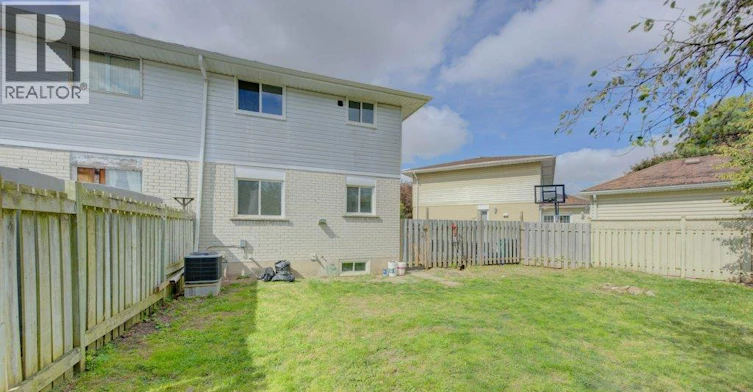 18 Winter Court, Cambridge, ON, N1R 6C6 - 14