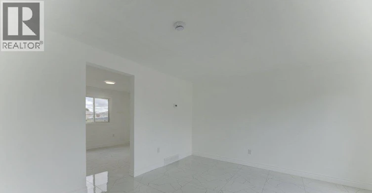 18 Winter Court, Cambridge, ON, N1R 6C6 - 4