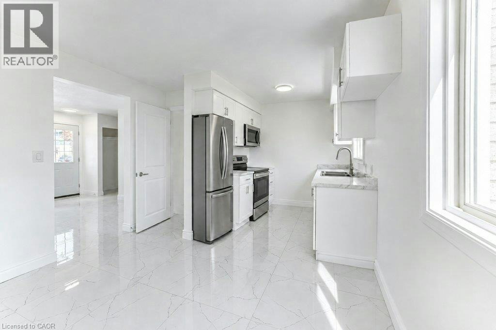 18 Winter Court, Cambridge, ON, N1R 6C6 - 6