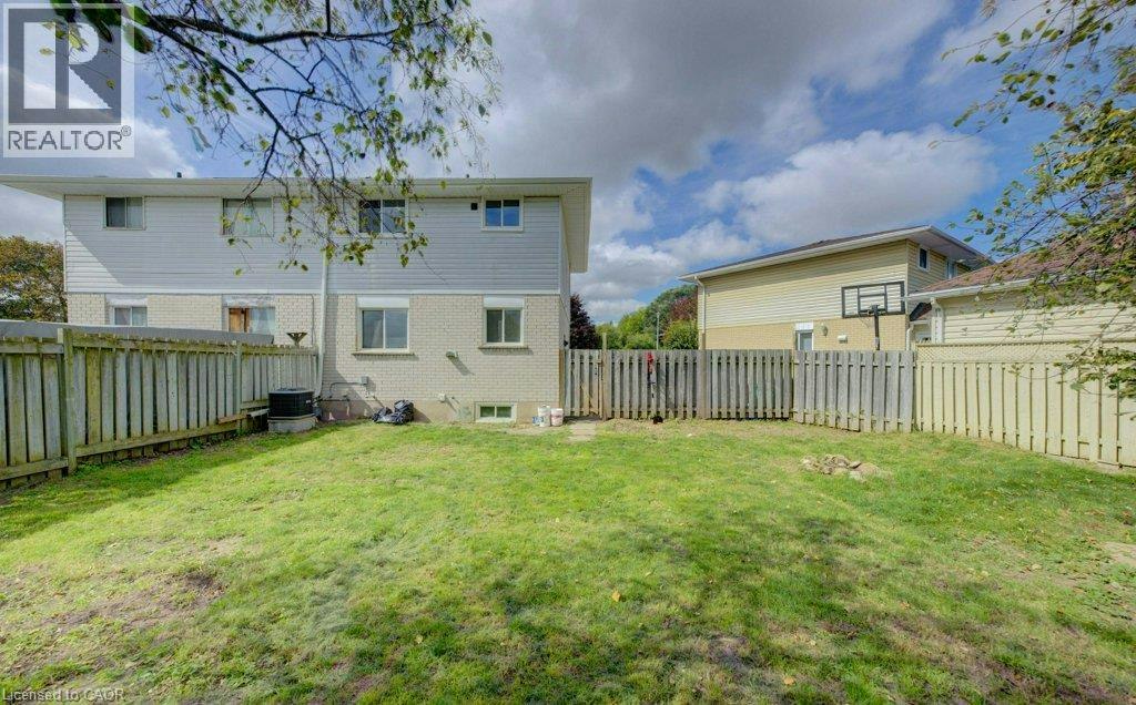 18 Winter Court, Cambridge, ON, N1R 6C6 - 13