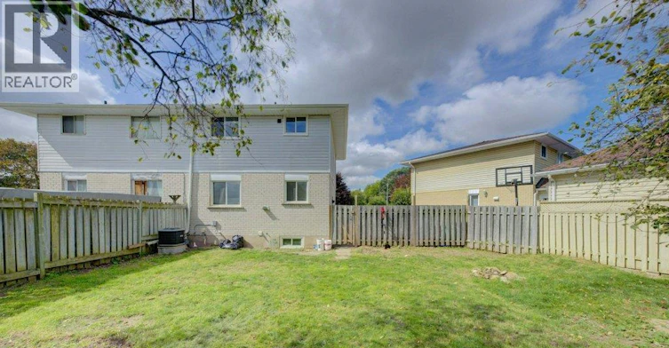 18 Winter Court, Cambridge, ON, N1R 6C6 - 13