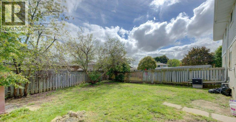 18 Winter Court, Cambridge, ON, N1R 6C6 - 12
