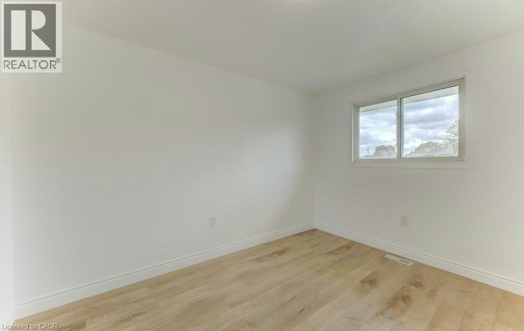 18 Winter Court, Cambridge, ON, N1R 6C6 - 7