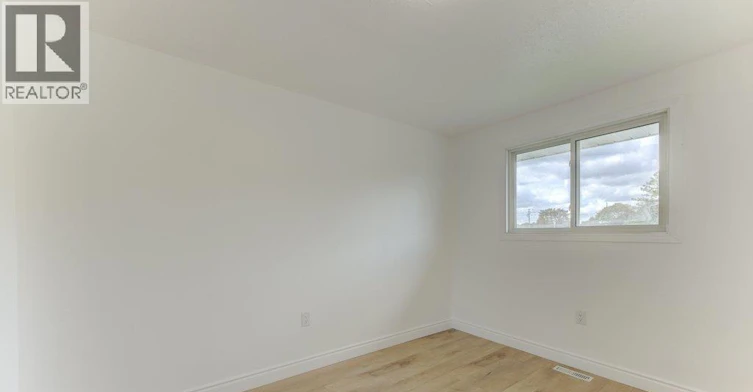 18 Winter Court, Cambridge, ON, N1R 6C6 - 7