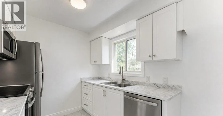 18 Winter Court, Cambridge, ON, N1R 6C6 - 5