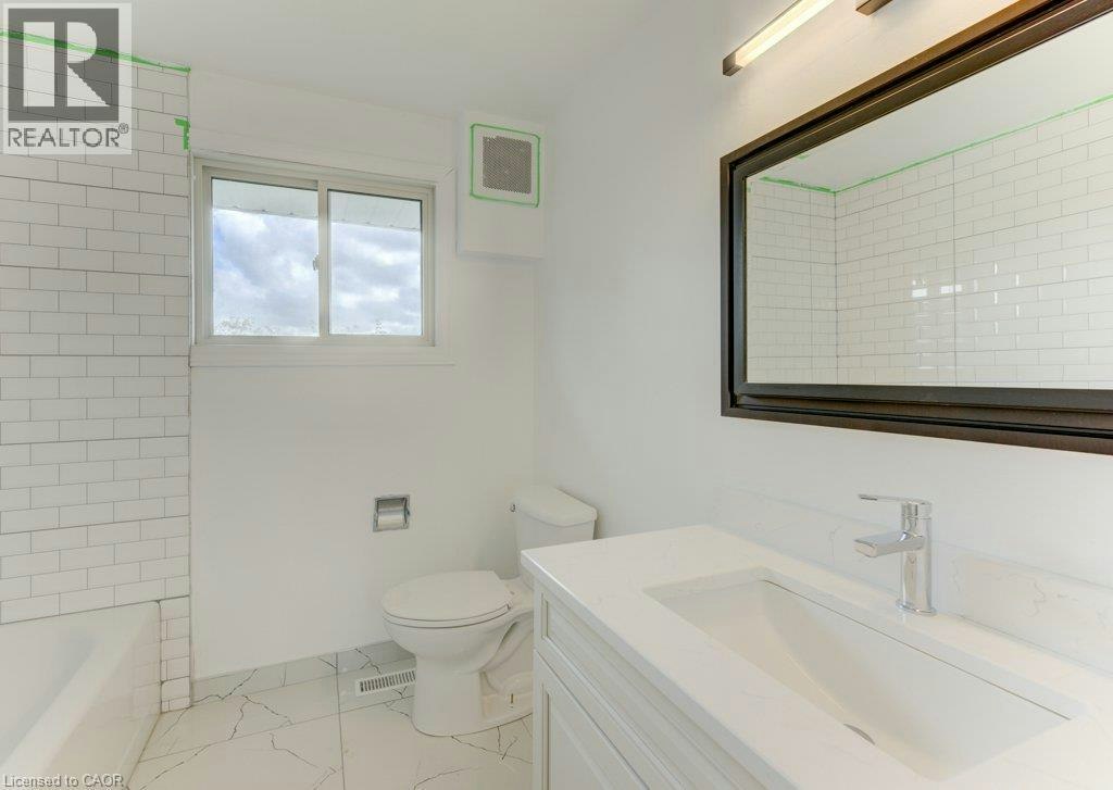 18 Winter Court, Cambridge, ON, N1R 6C6 - 10