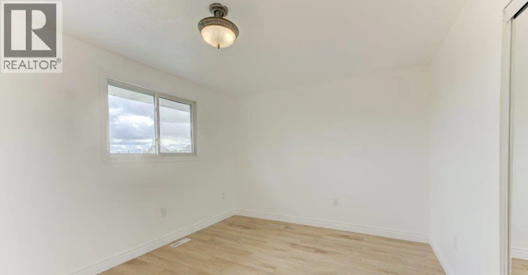 18 Winter Court, Cambridge, ON, N1R 6C6 - 9